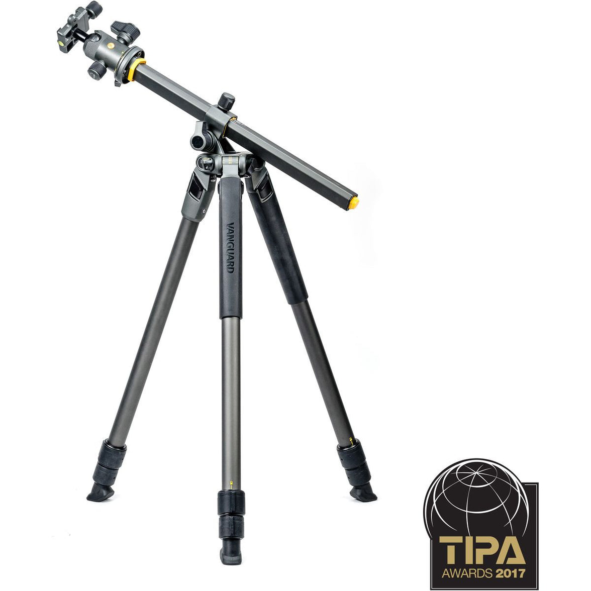 Vanguard Tripod Alta Pro 2+ 263AB 100