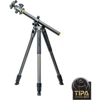 Vanguard Tripod Alta Pro 2+ 263AB 100