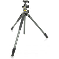 Vanguard Tripod Alta Pro 2+ 263AB 100
