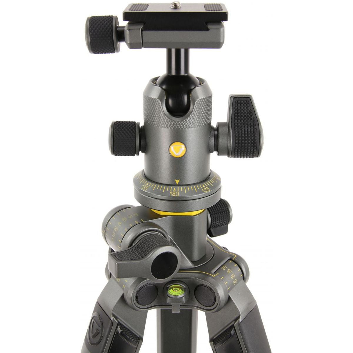 Vanguard Tripod Alta Pro 2+ 263AB 100