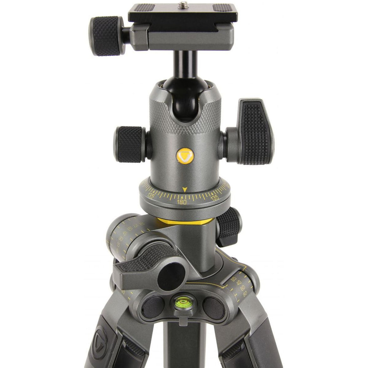 Vanguard Tripod Alta Pro 2+ 263AB 100