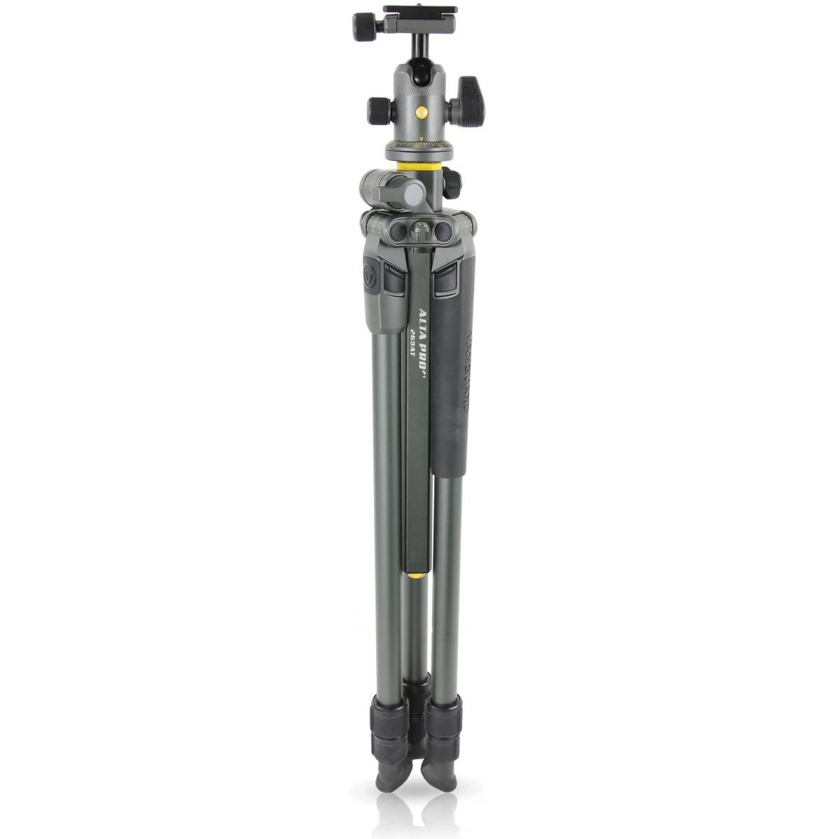 Vanguard Tripod Alta Pro 2+ 263AB 100