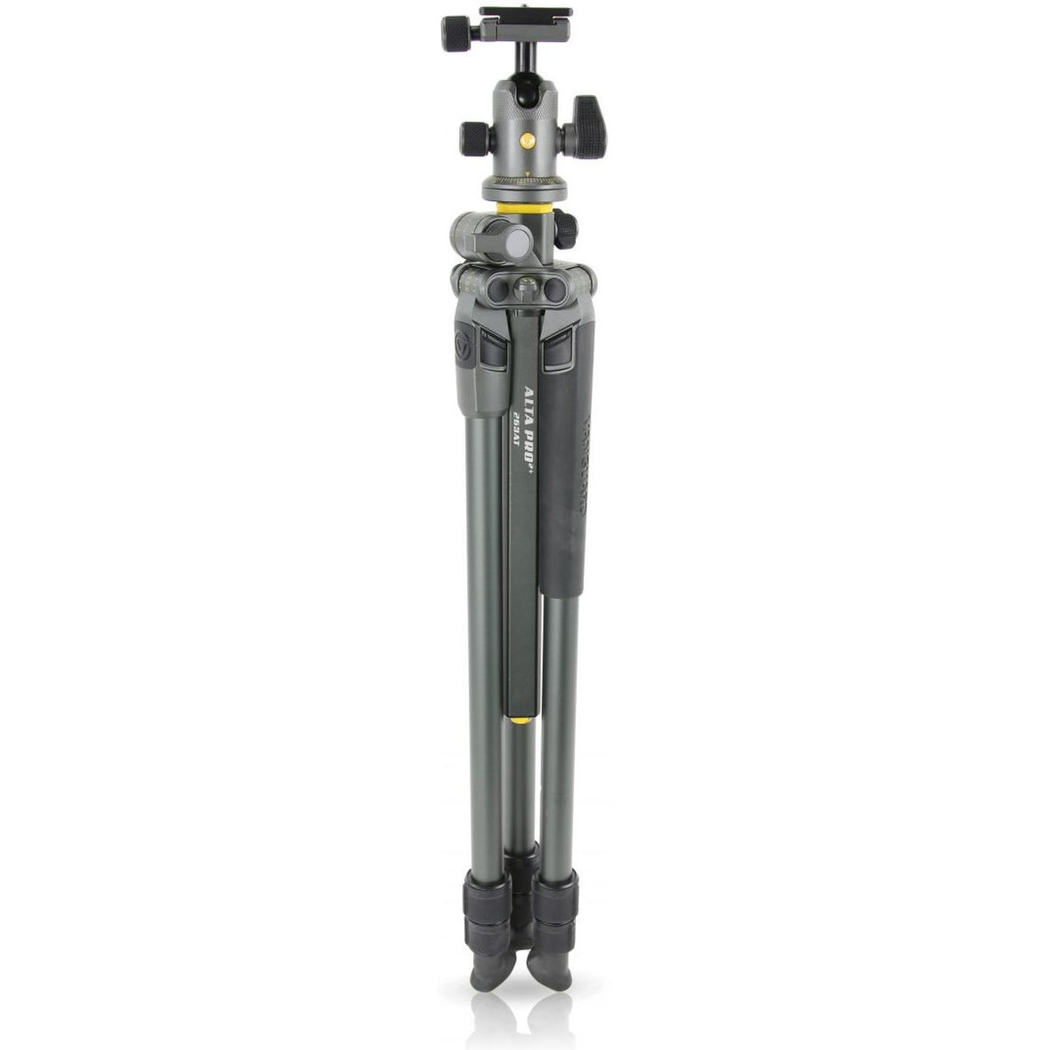 Vanguard Tripod Alta Pro 2+ 263AB 100