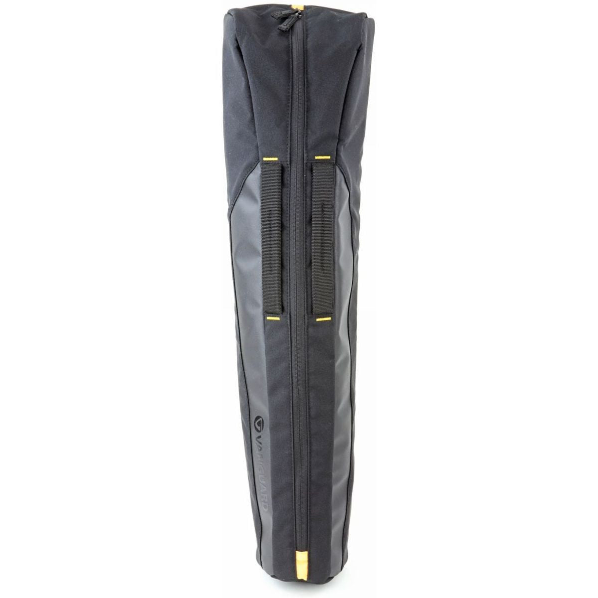 Vanguard Alta Action 70