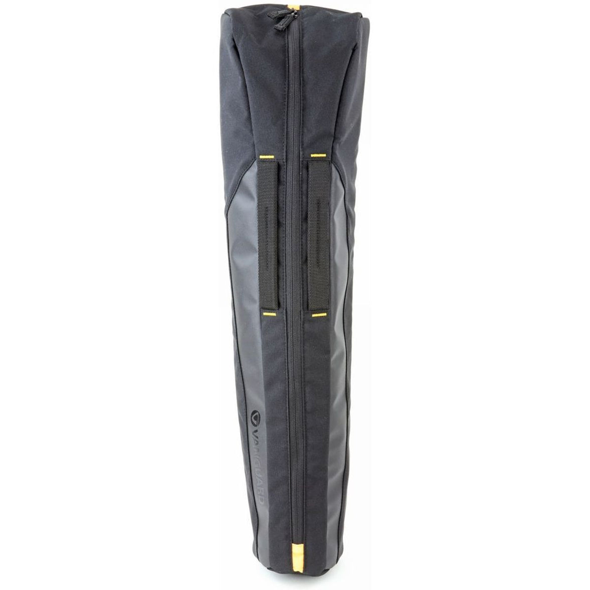 Vanguard Alta Action 70
