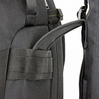 Vanguard Alta Action 70