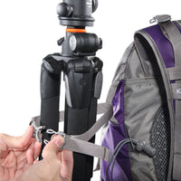 Vanguard Outdoor Backpack Kinray 53p