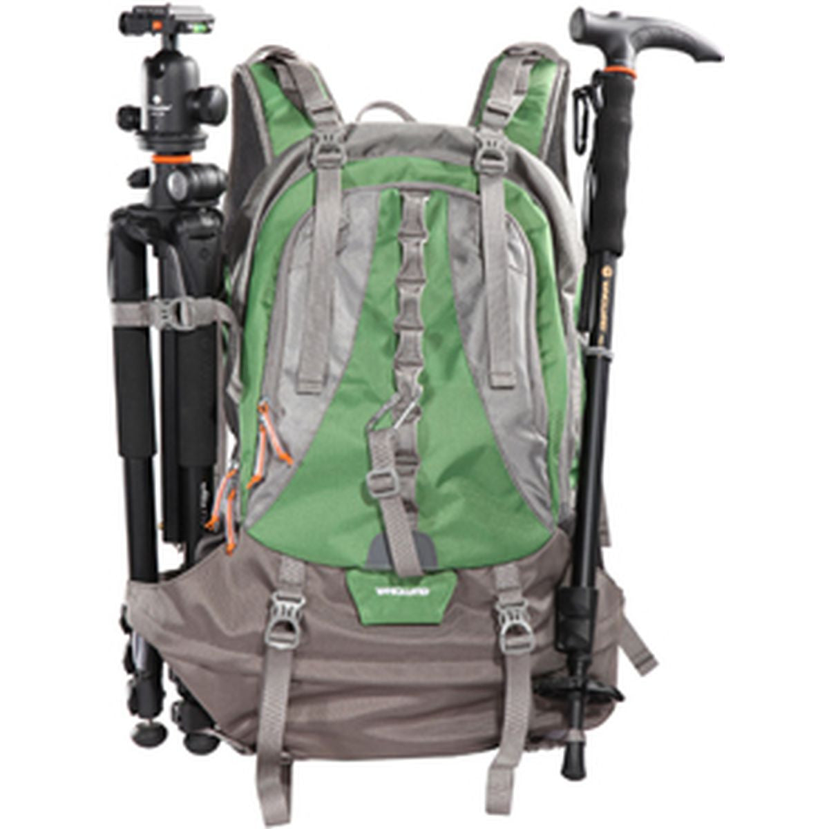 Vanguard Outdoor Backpack Kinray 53G