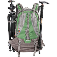 Vanguard Outdoor Backpack Kinray 53G