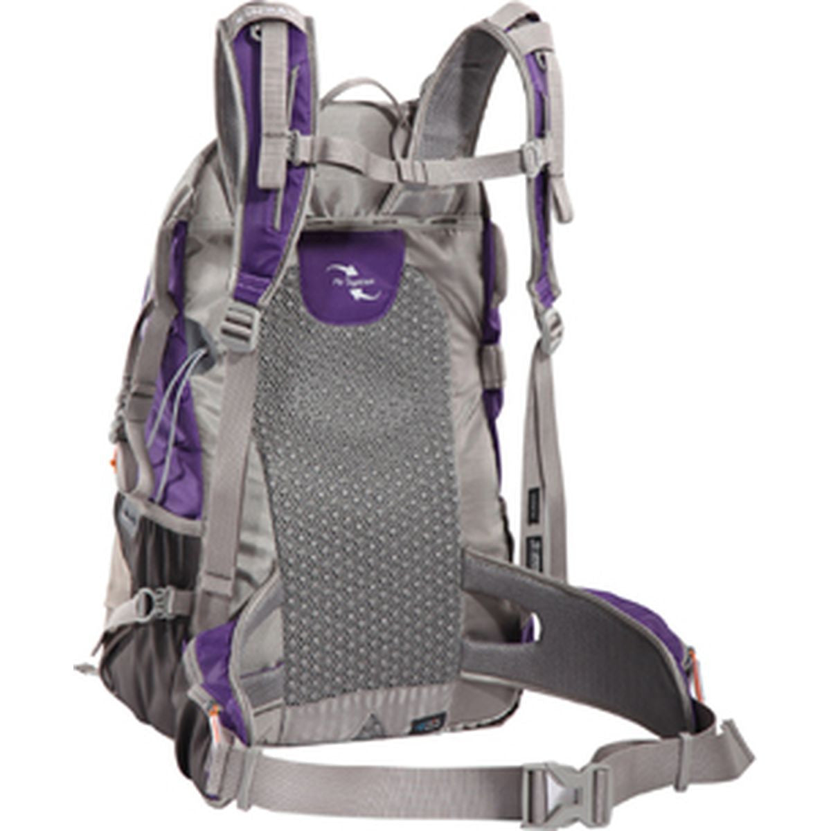 Vanguard Outdoor Backpack Kinray 48p