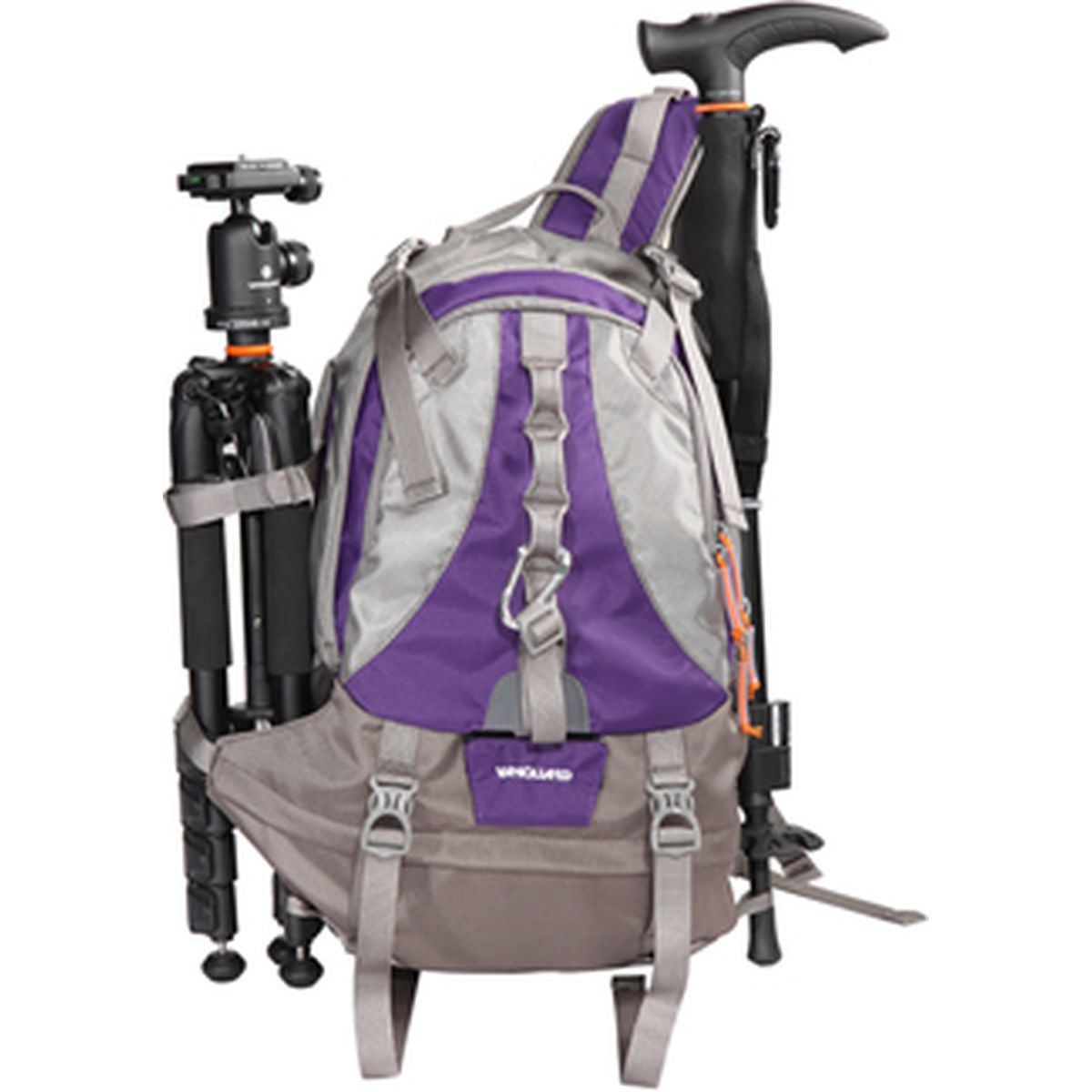 Vanguard Outdoor Backpack Kinray 43p