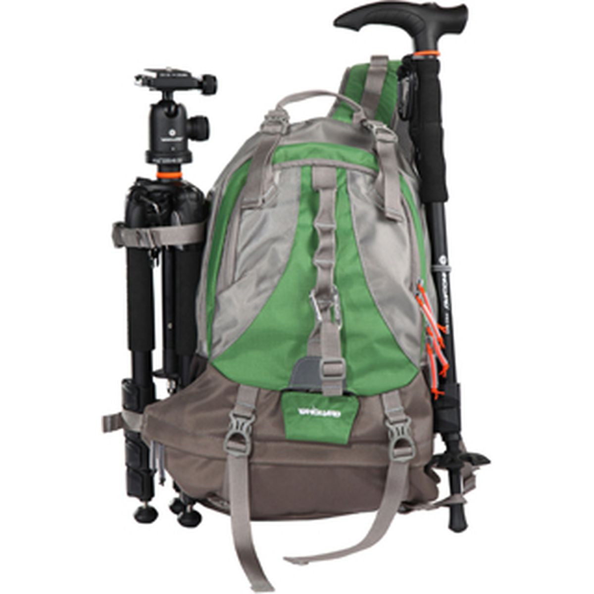 Vanguard Outdoor Backpack Kinray 43G
