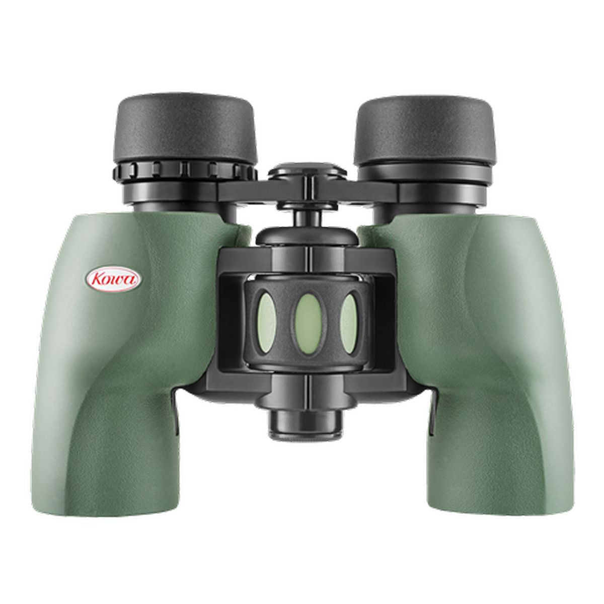 Kowa Verrekijker YFII 8x30