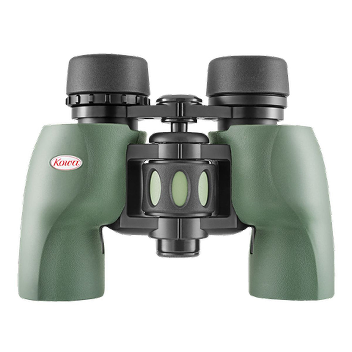 Kowa Verrekijker YFII 8x30