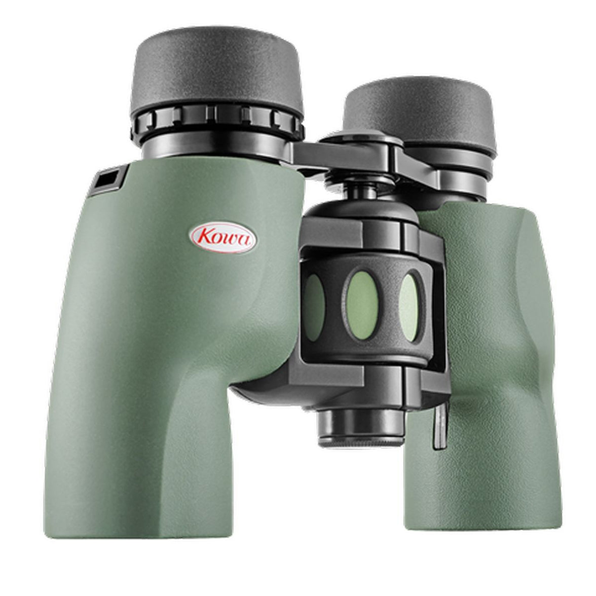 Kowa Verrekijker YFII 8x30