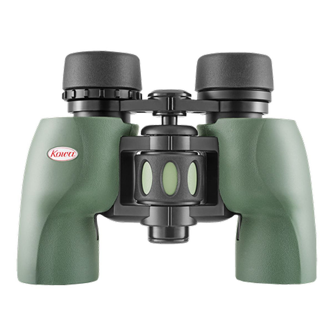 Kowa Verrekijker YFII 6x30