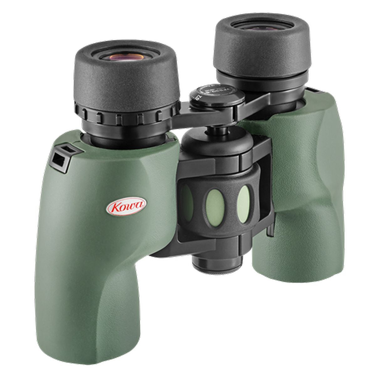 Kowa Verrekijker YFII 6x30