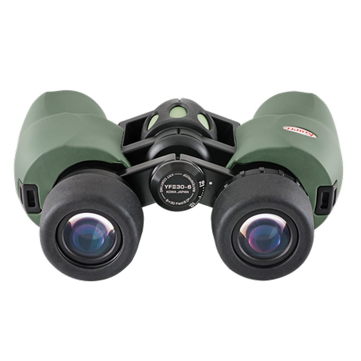 Kowa Verrekijker YFII 6x30