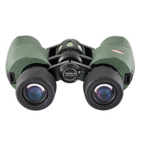 Kowa Verrekijker YFII 6x30
