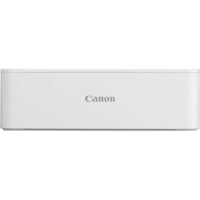 Canon Selphy CP1500 White