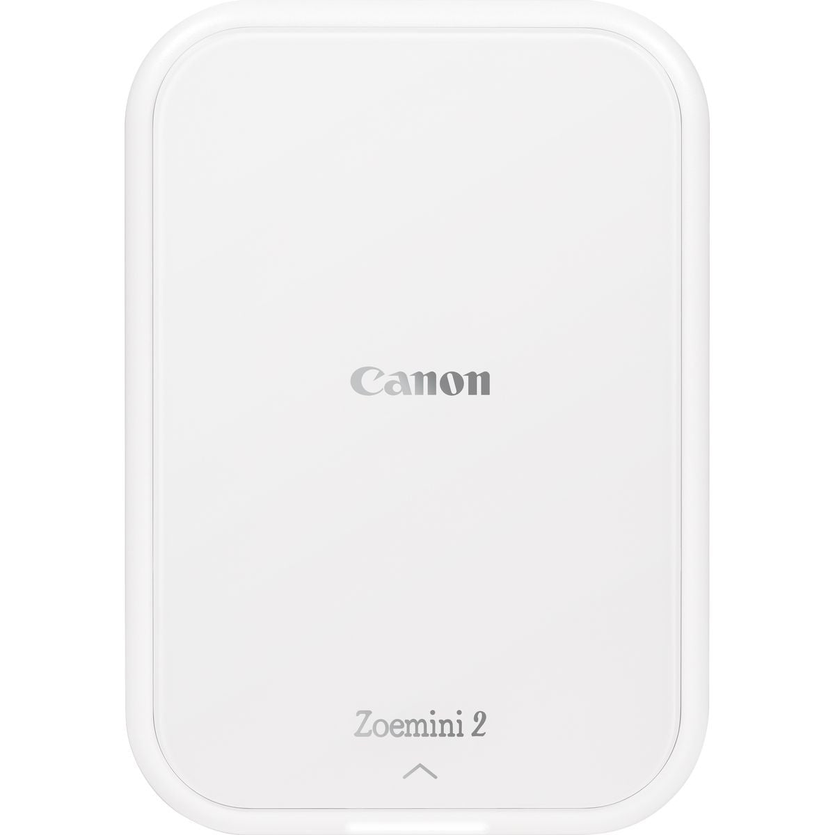 Canon Mini Printer Zoemini 2 WHS