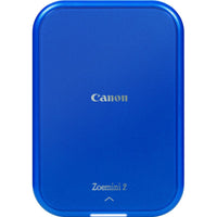Canon Mini Printer Zoemini 2 NVS