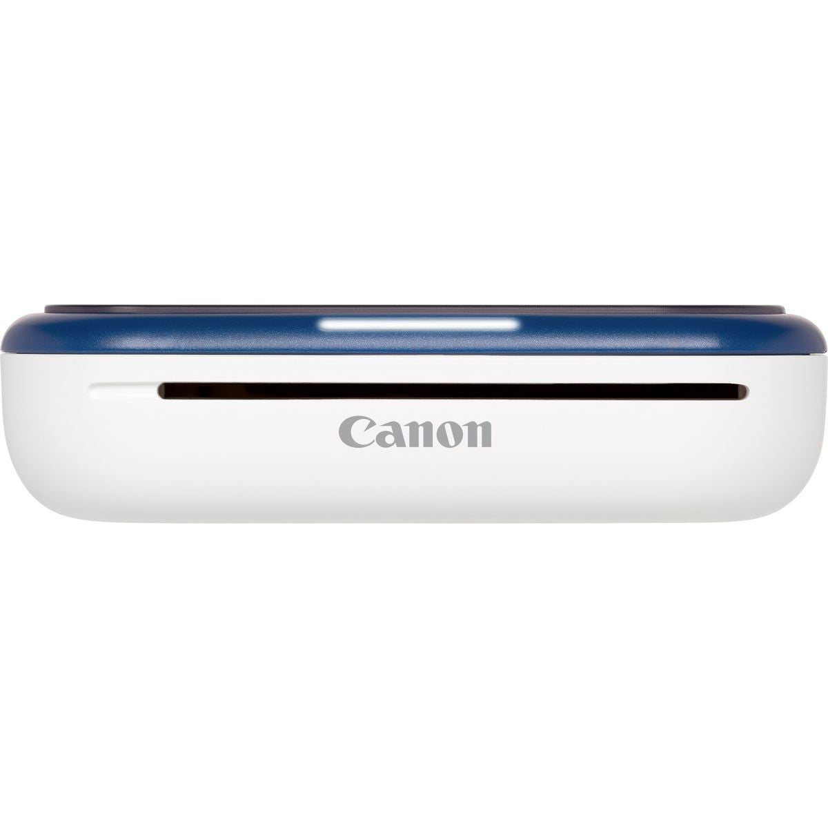 Canon Mini Printer Zoemini 2 NVS