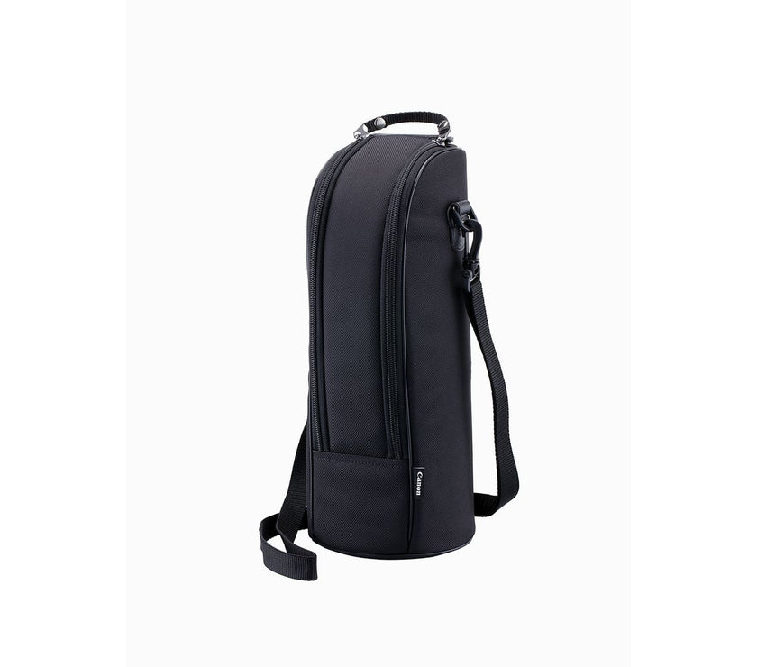 Canon Lens case LZ1435