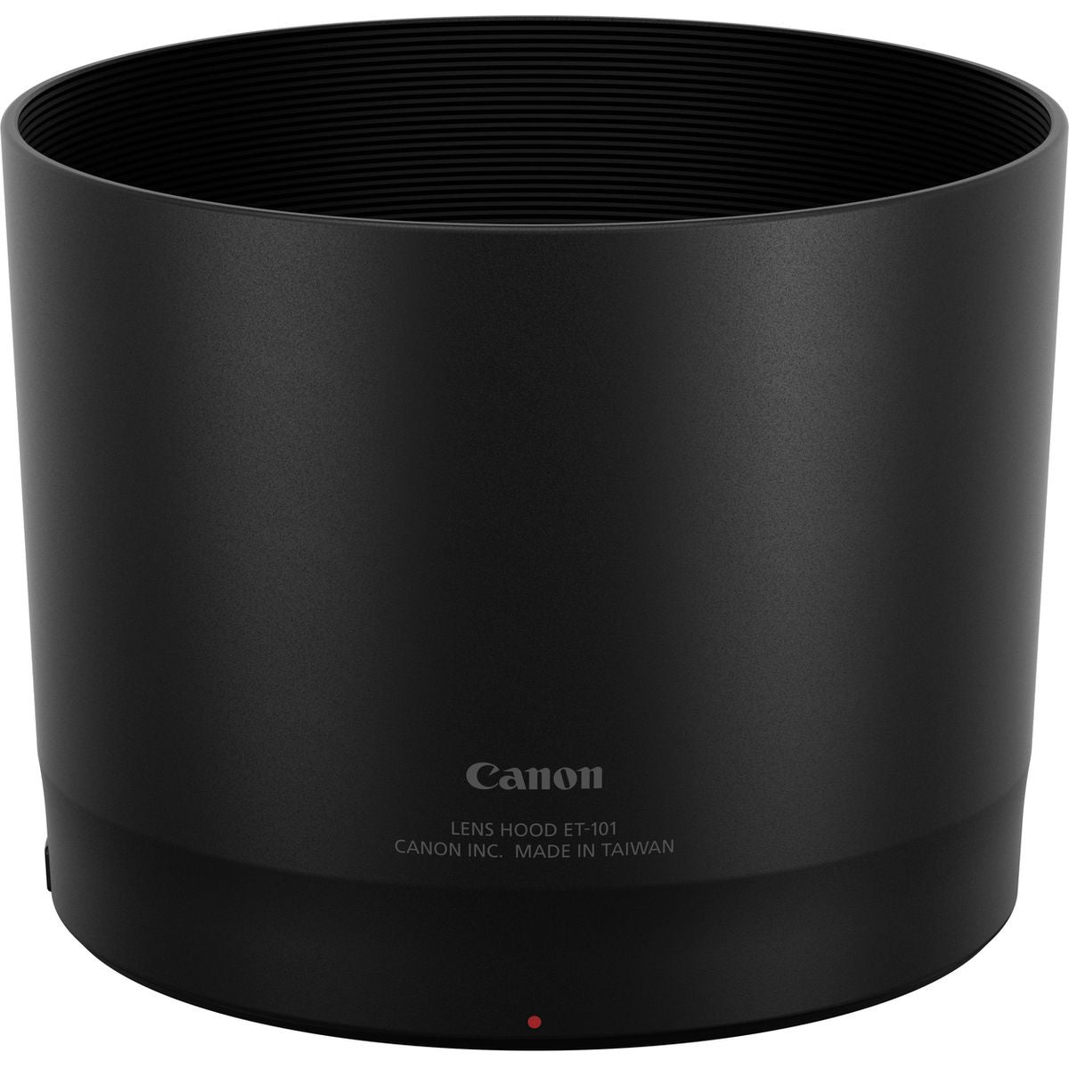 Canon Lens hood ET-101