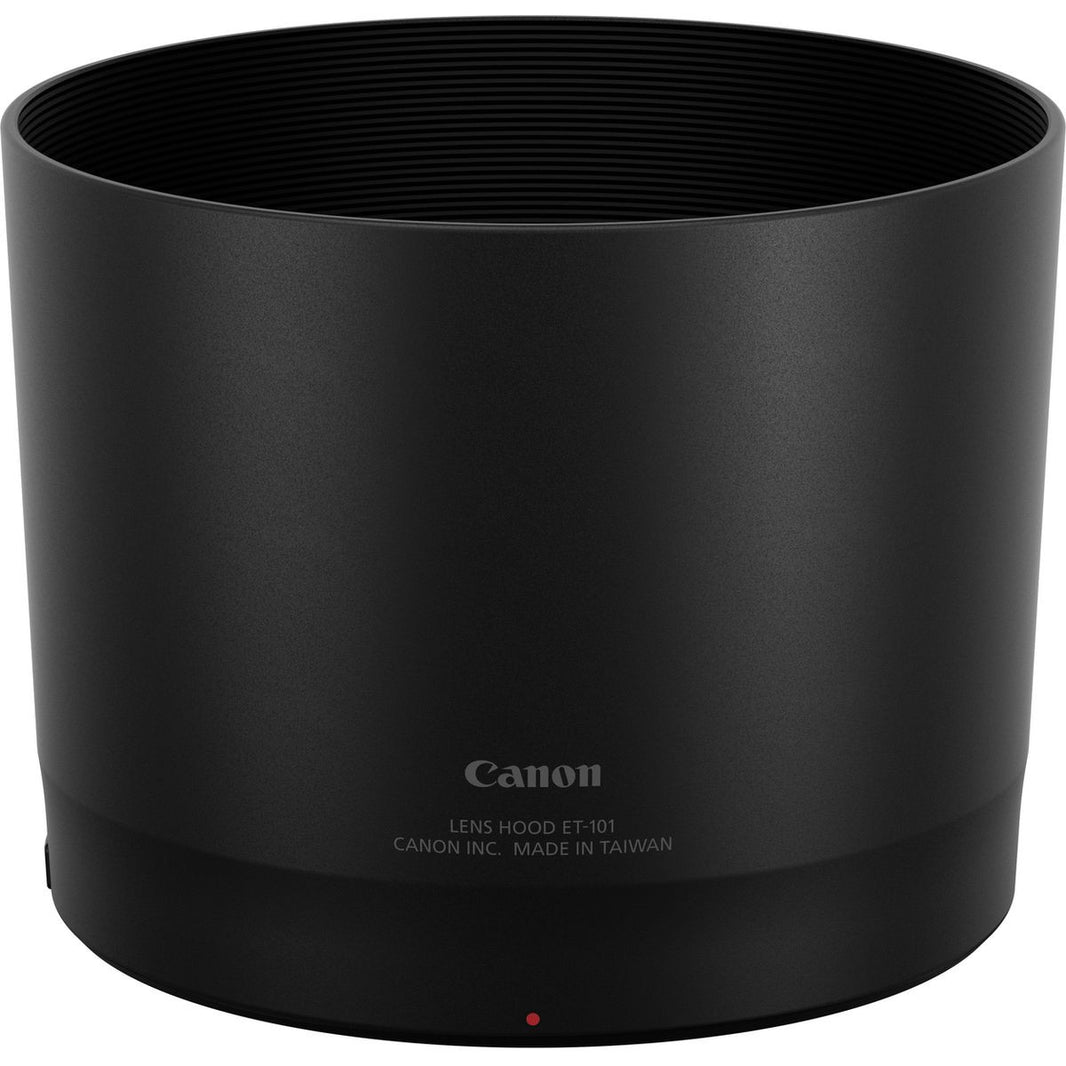 Canon Lens hood ET-101