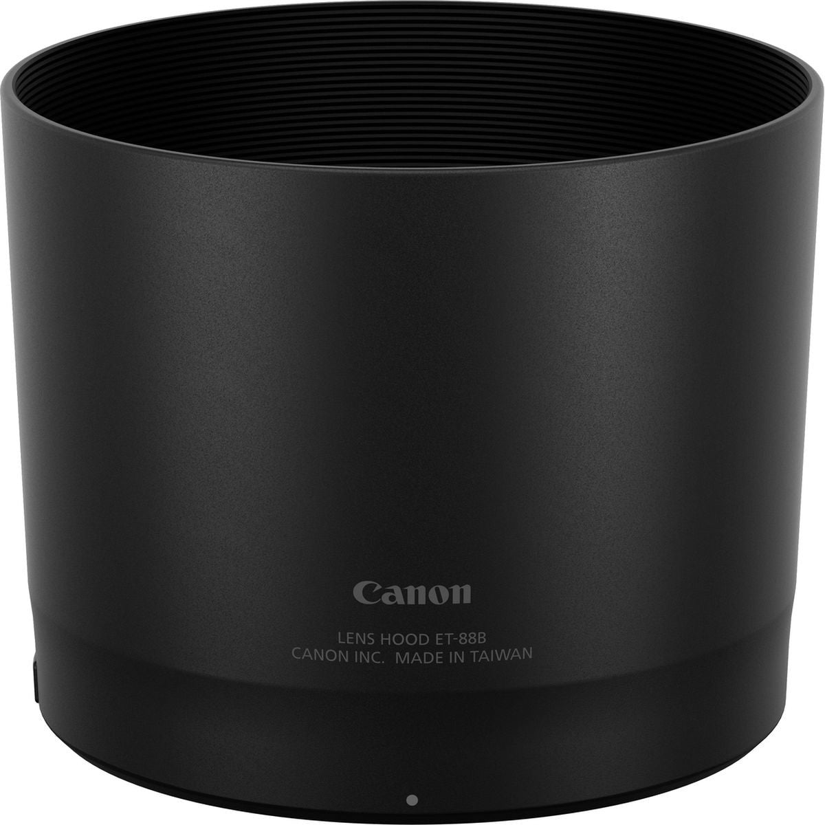 Canon Lens hood ET-88B