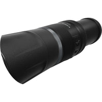 Canon RF 800mm F11 IS STM