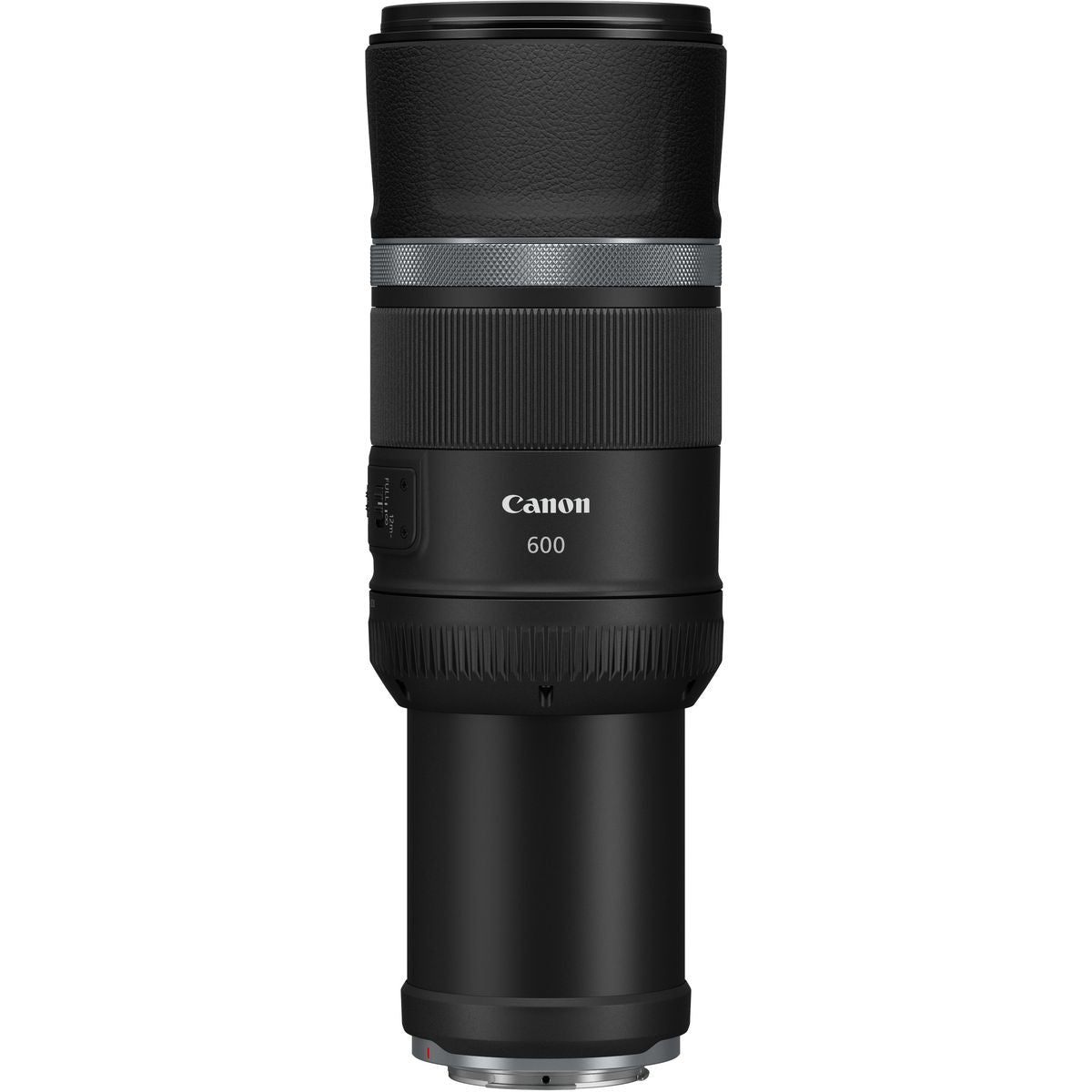 Canon RF 600mm F11 IS STM