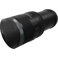 Canon RF 600mm F11 IS STM