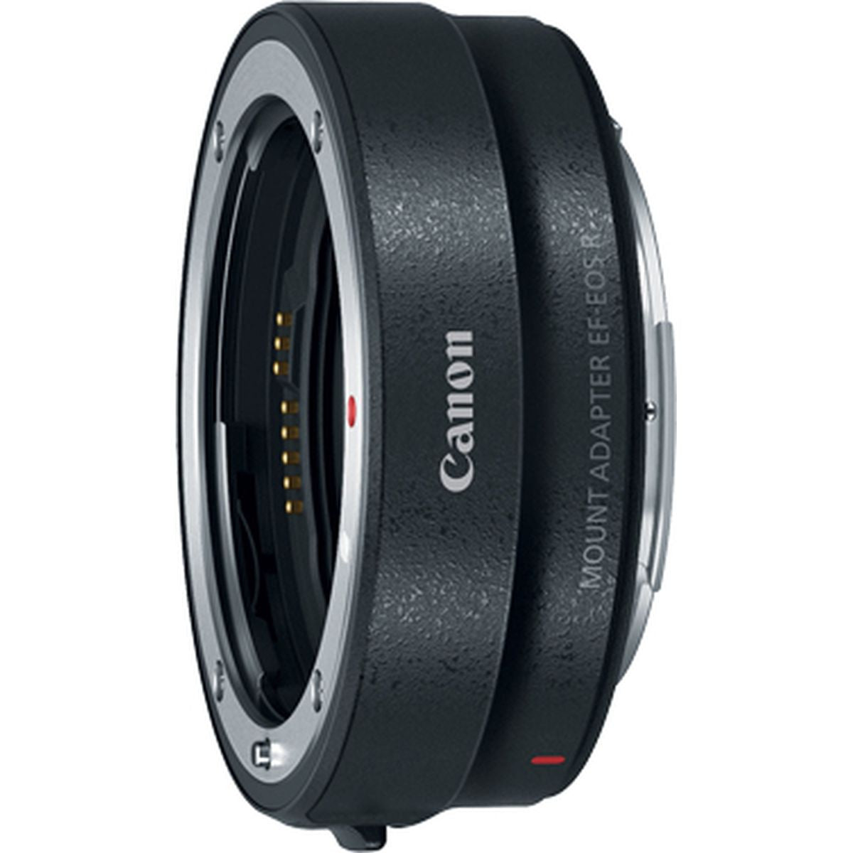 Canon Mount adapter EF-EOSR ( EF - RF )