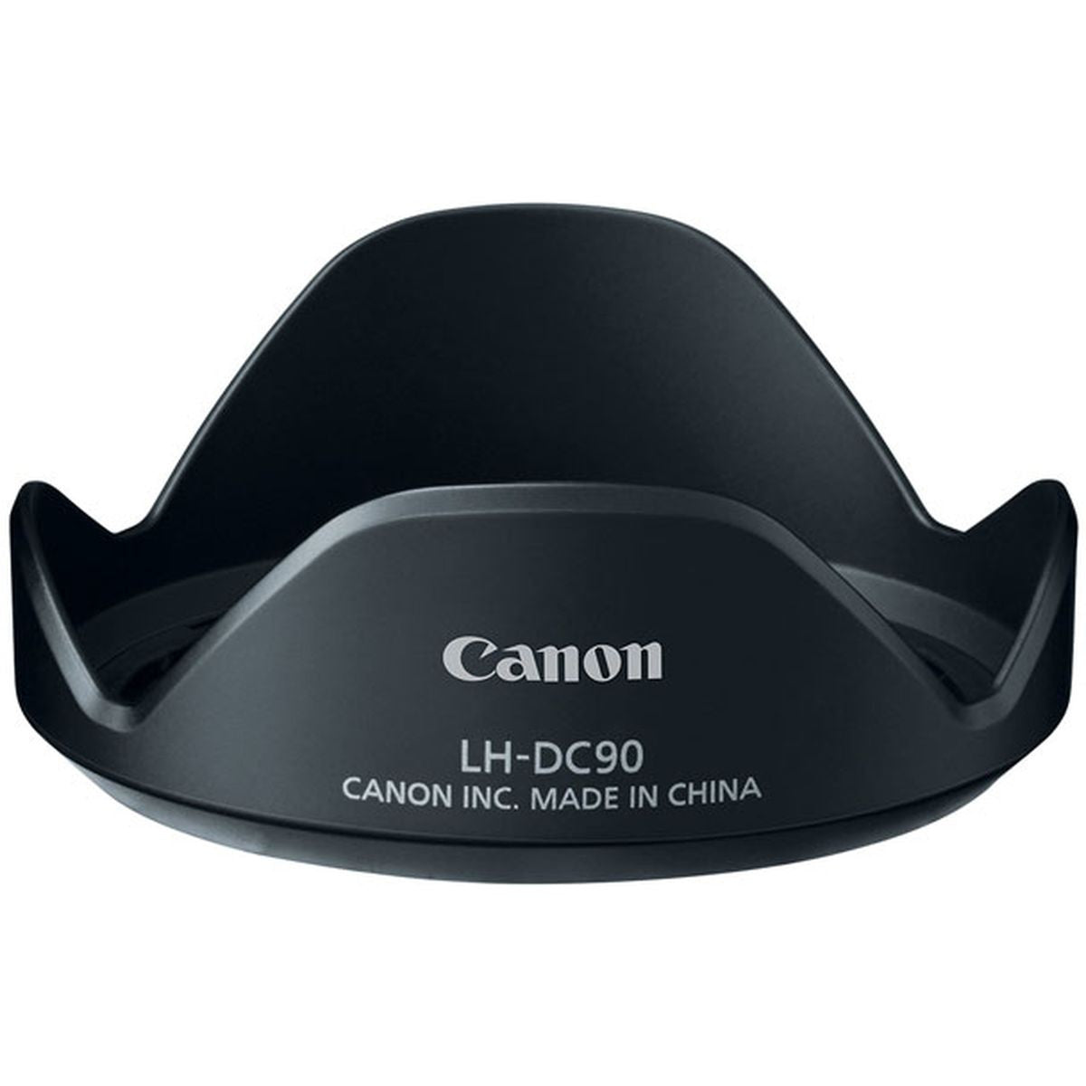 Canon LH-DC90 Sunhood
