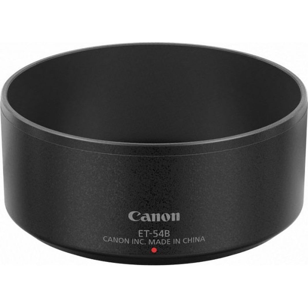 Canon ET-54B Sunhood EF-M 55-200