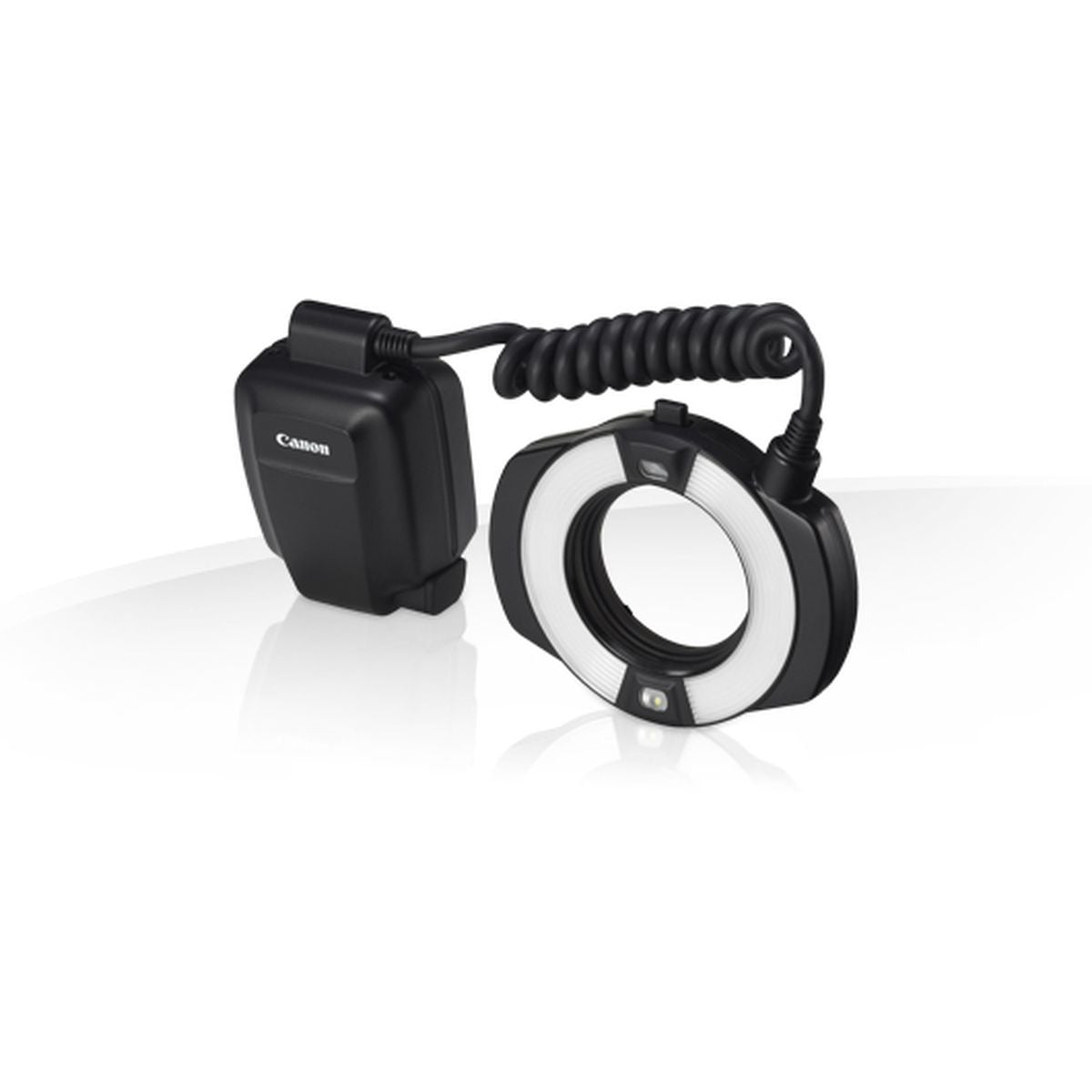 Canon MR-14EX II Macro Ringlite Flash