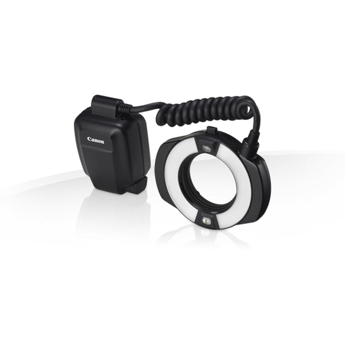 Canon MR-14EX II Macro Ringlite Flash
