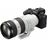 Sony SEL 70-200mm f2.8 GM2 FE 