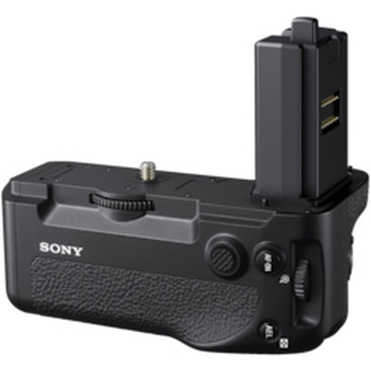 Sony VG-C4 (VGC4EM)