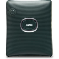 Fuji Instax Square Link Green