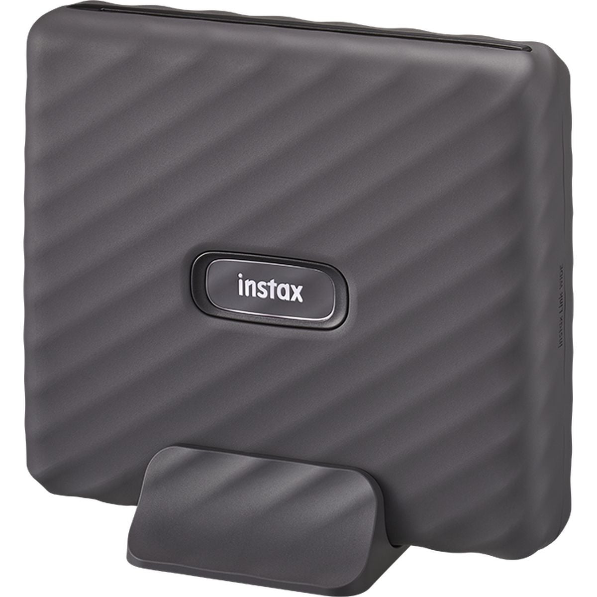 Fuji Instax Link Wide Grey