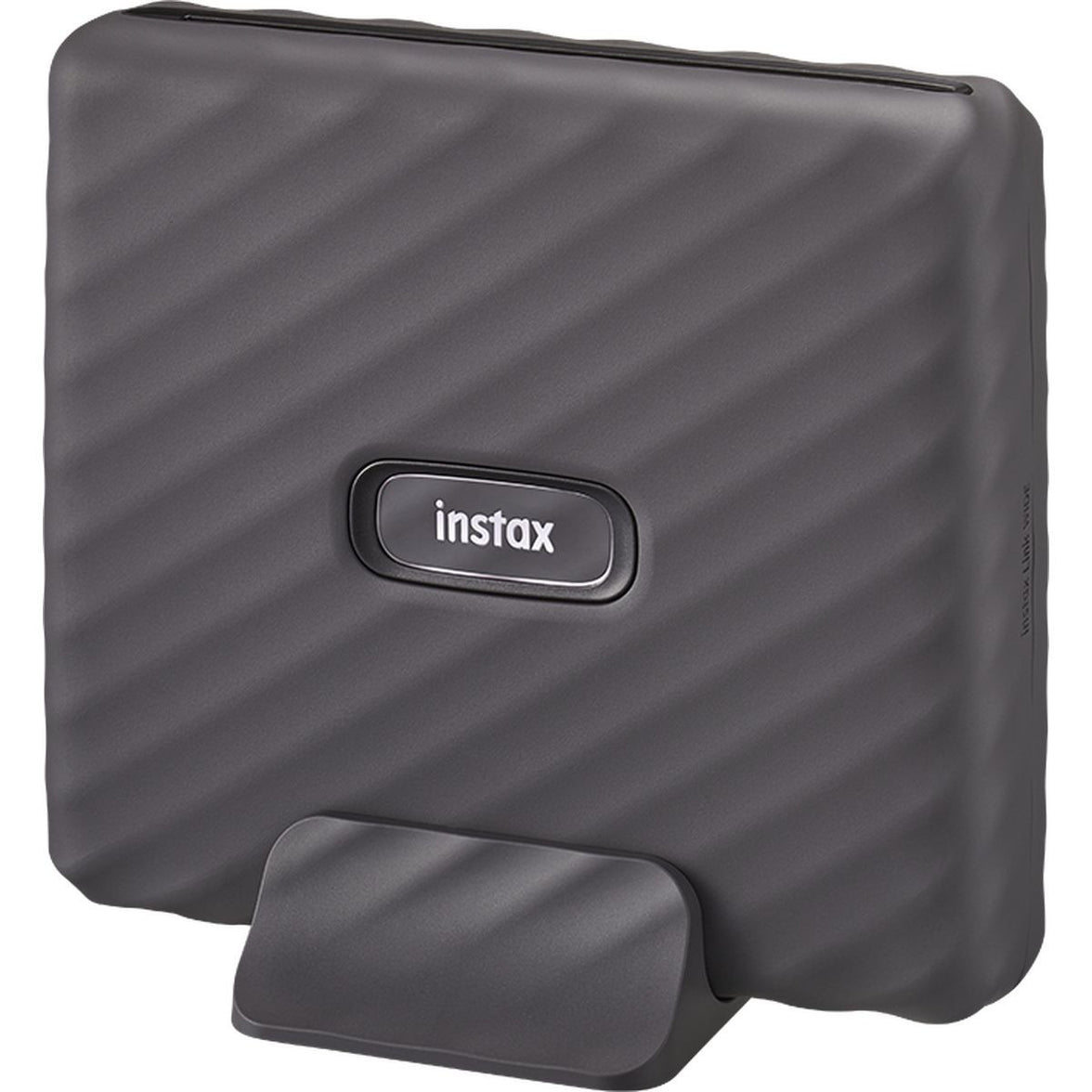 Fuji Instax Link Wide Grey