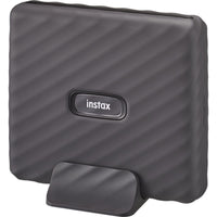 Fuji Instax Link Wide Grey