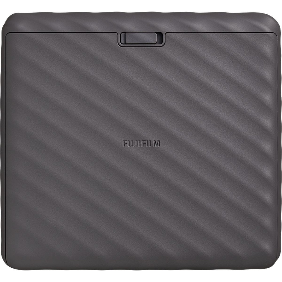 Fuji Instax Link Wide Grey