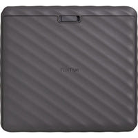 Fuji Instax Link Wide Grey