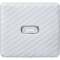 Fuji Instax Link Wide White