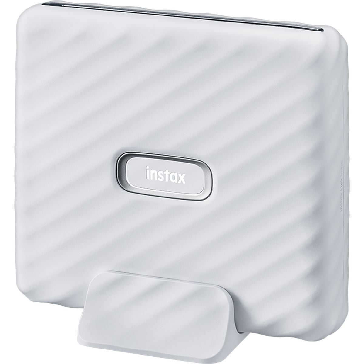 Fuji Instax Link Wide White