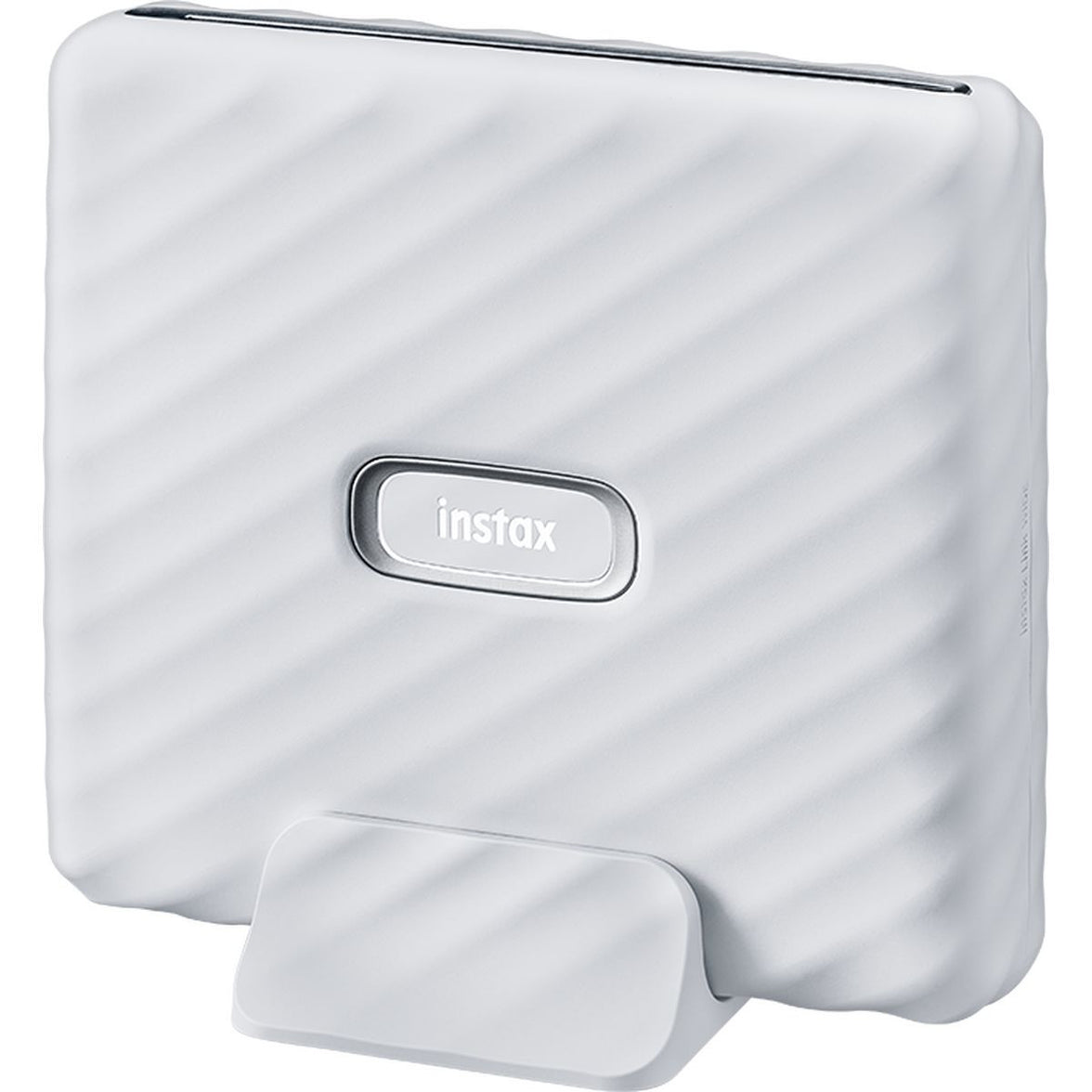 Fuji Instax Link Wide White